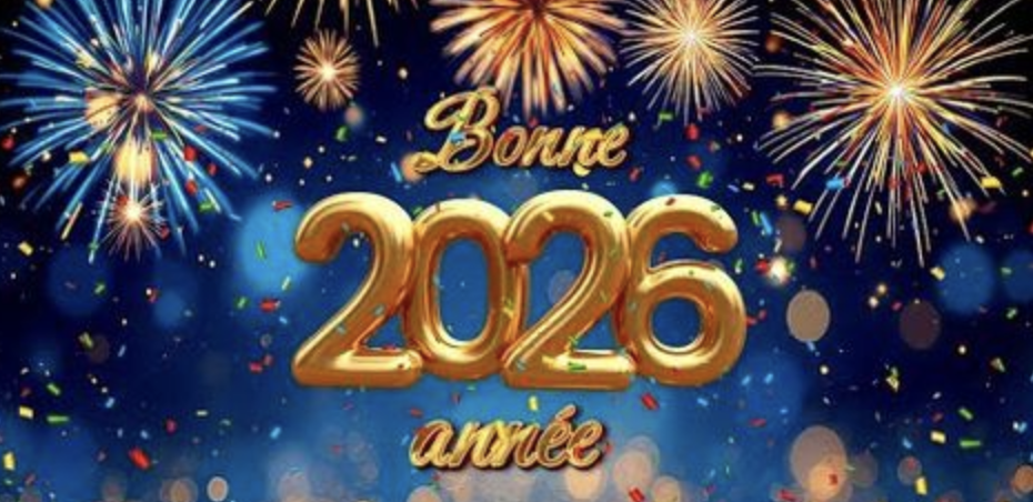 Bannière Mairie de Cortambert