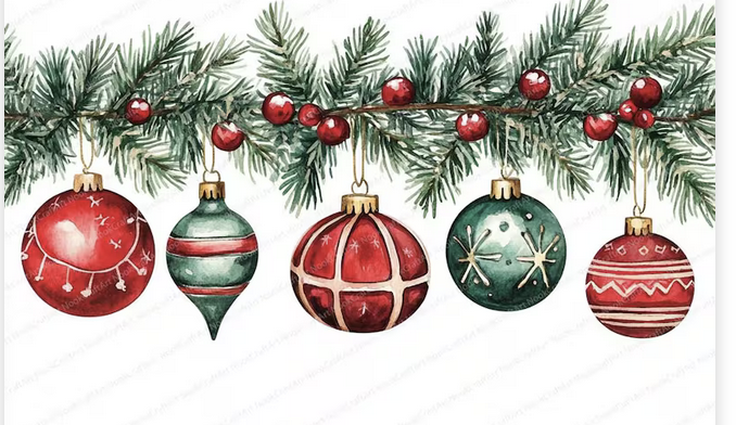 Bannière Mairie de Cortambert